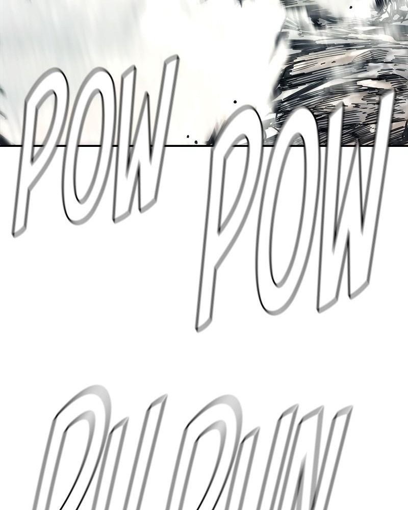 The First Hunter Chapter 71 - 92