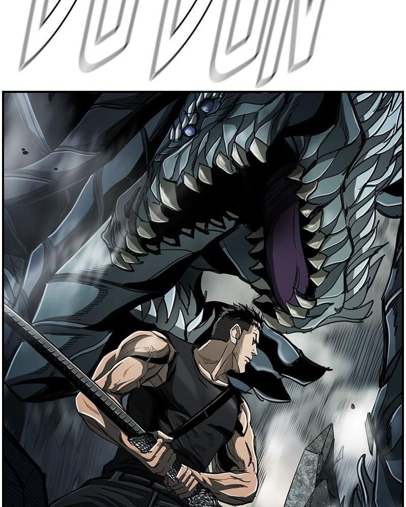 The First Hunter Chapter 71 - 93