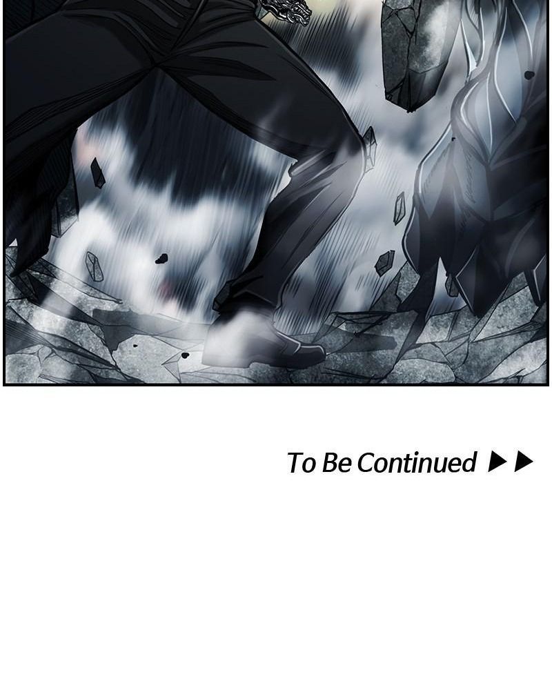 The First Hunter Chapter 71 - 94