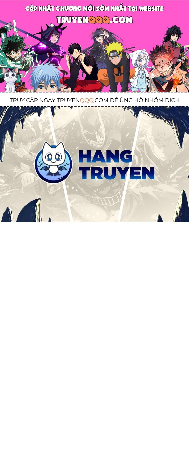 The First Hunter Chapter 72 - 1