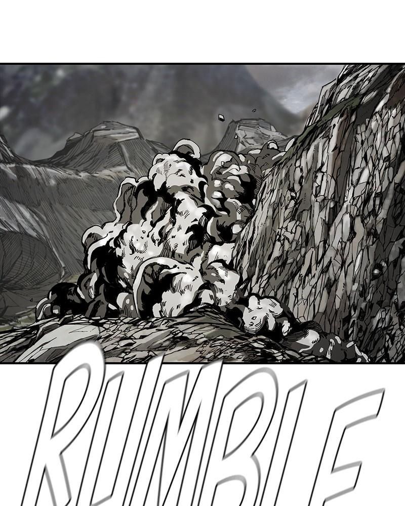 The First Hunter Chapter 72 - 2