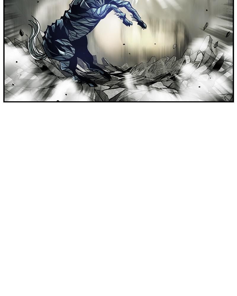 The First Hunter Chapter 72 - 11