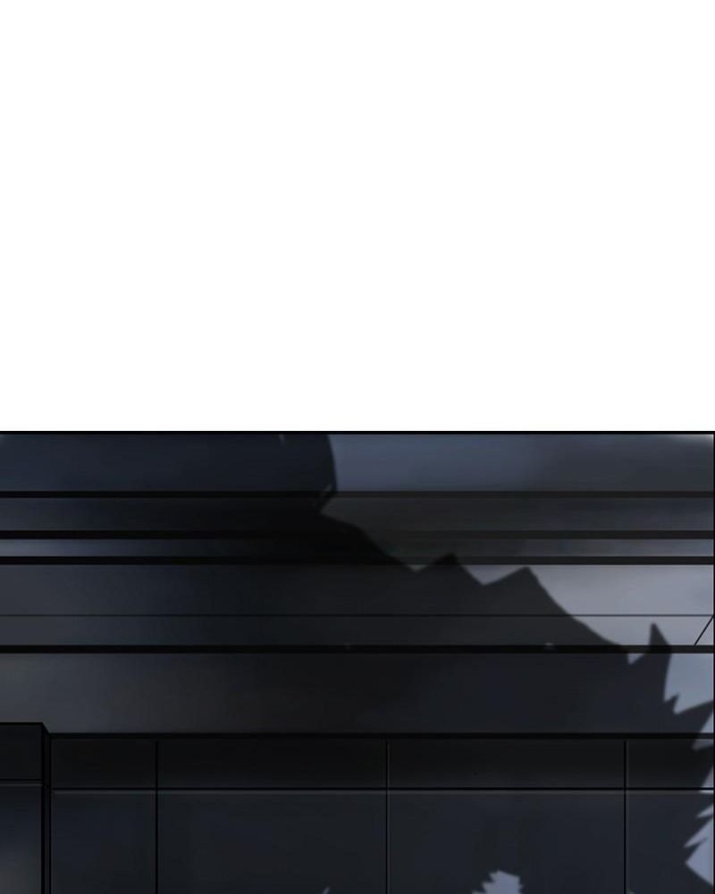 The First Hunter Chapter 72 - 101