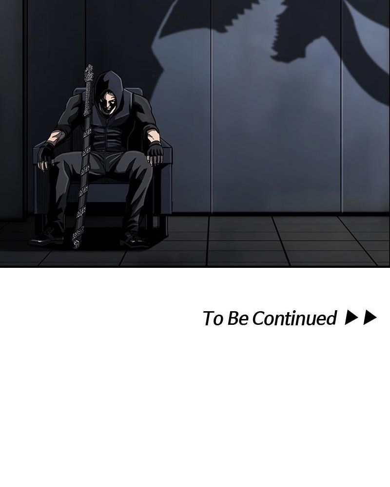 The First Hunter Chapter 72 - 102