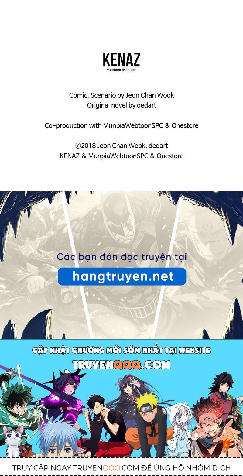 The First Hunter Chapter 72 - 103