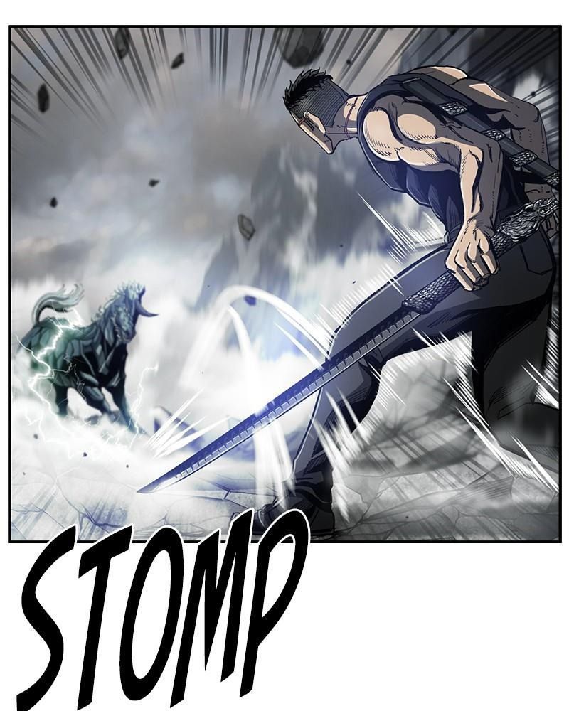 The First Hunter Chapter 72 - 12