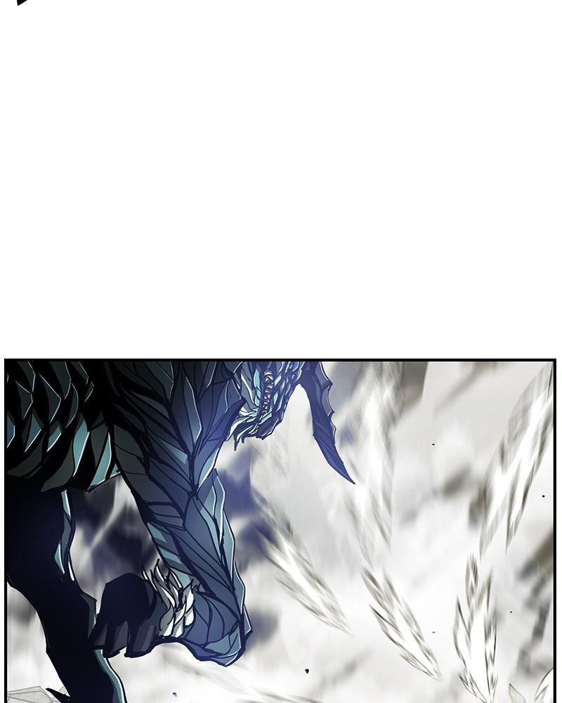The First Hunter Chapter 72 - 13