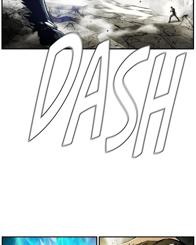 The First Hunter Chapter 72 - 14