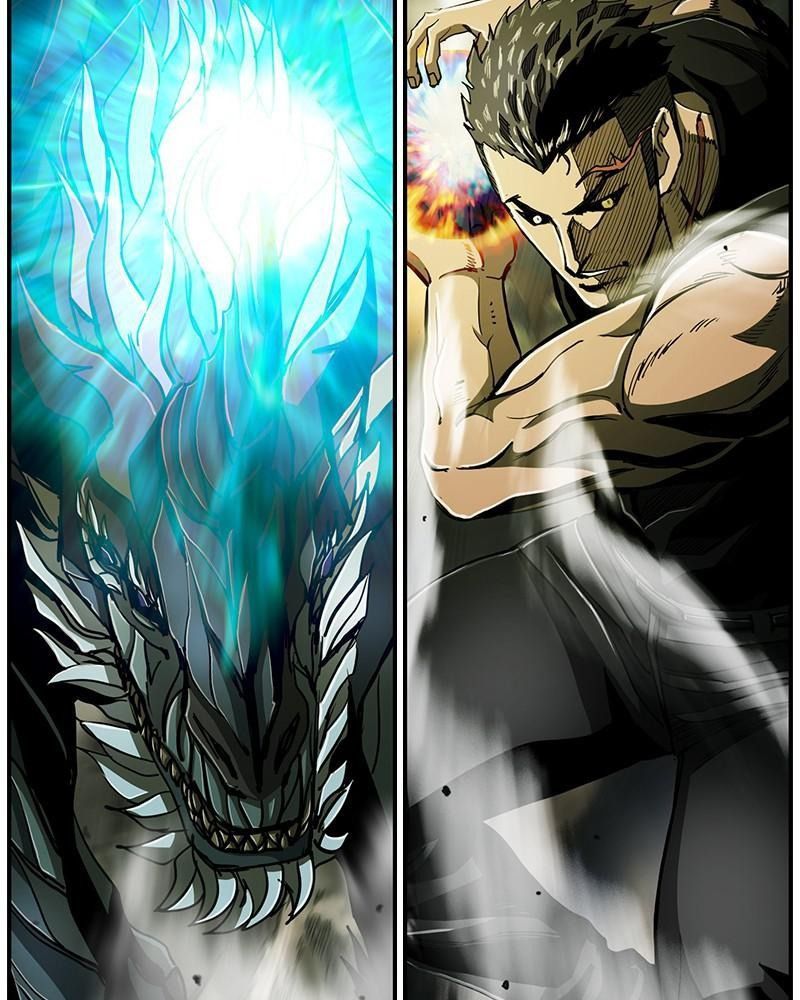 The First Hunter Chapter 72 - 15