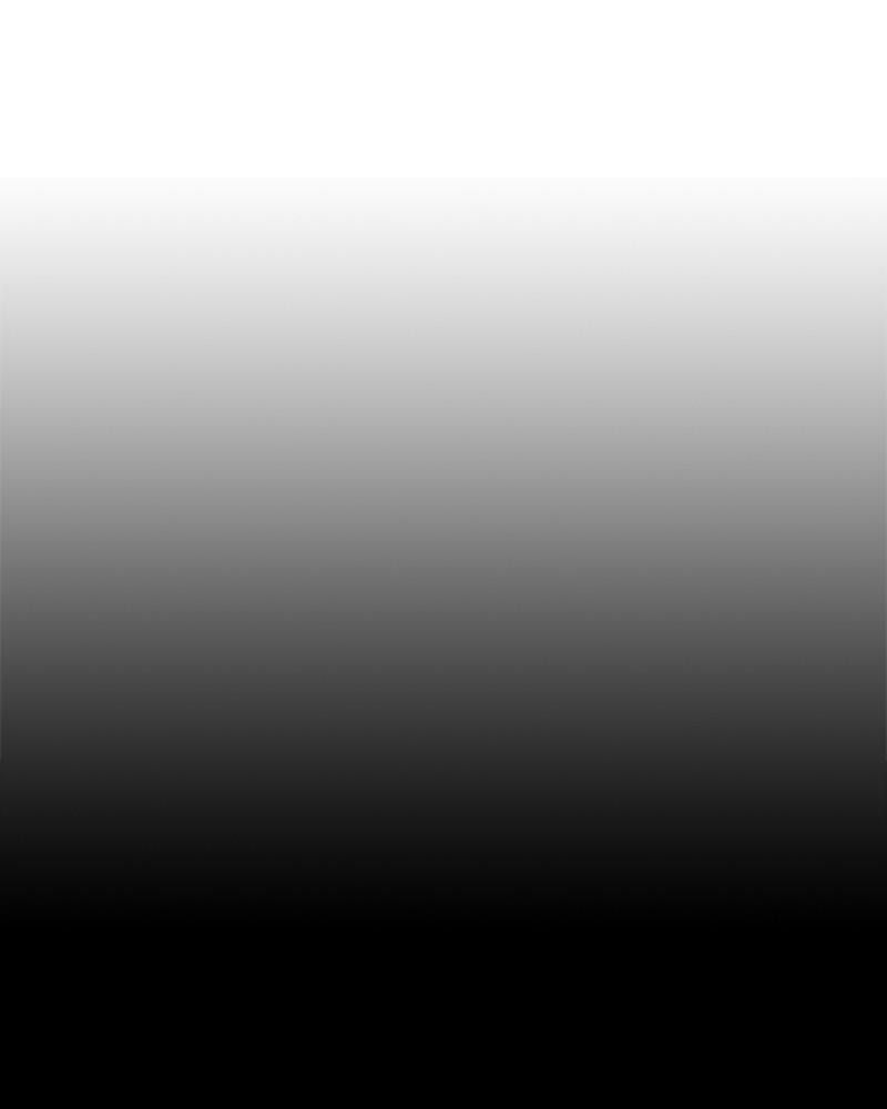 The First Hunter Chapter 72 - 17