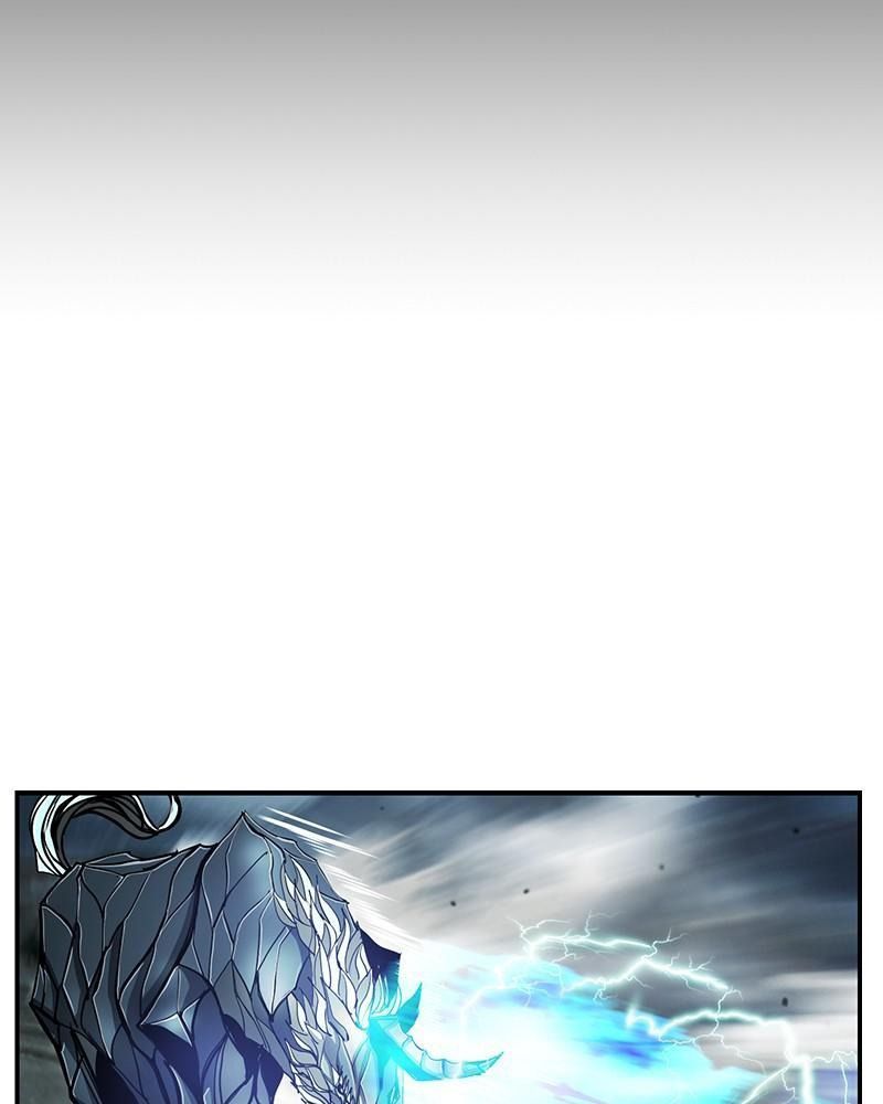 The First Hunter Chapter 72 - 19