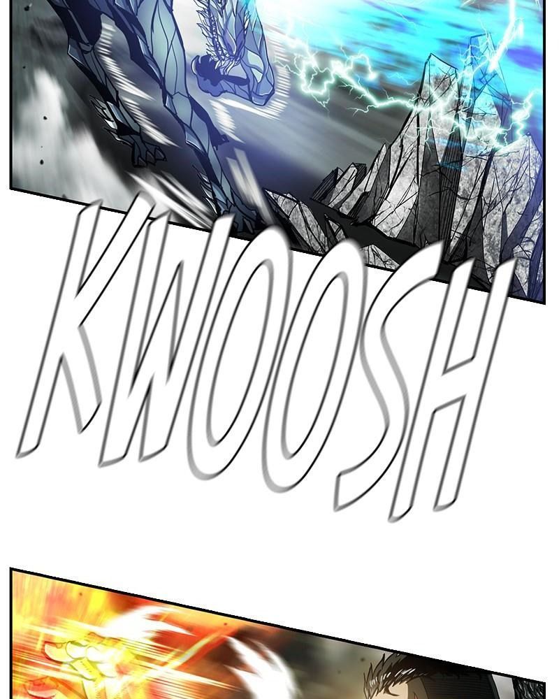 The First Hunter Chapter 72 - 20