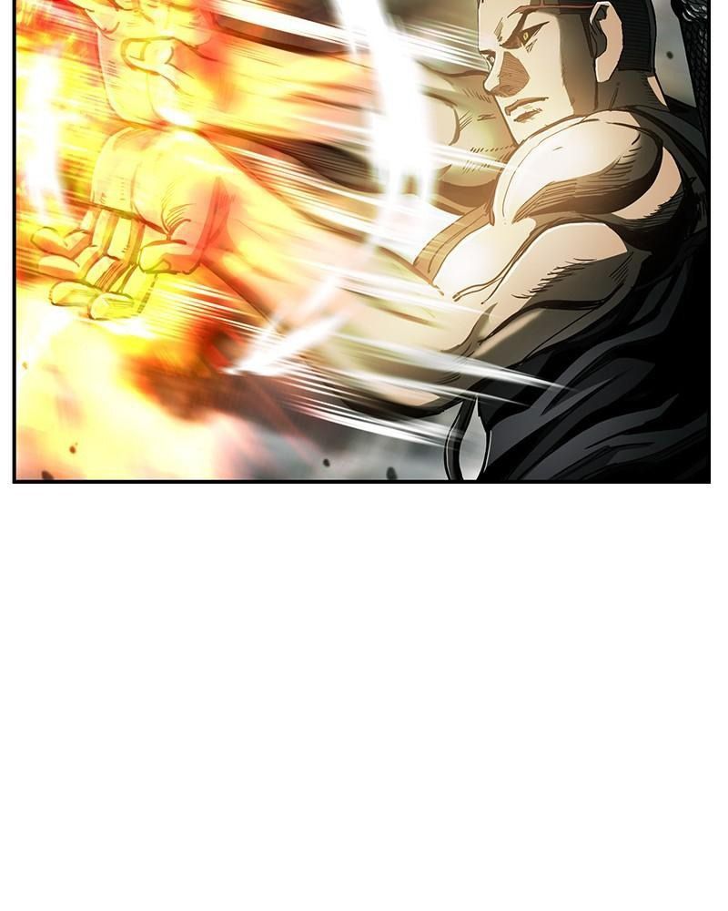 The First Hunter Chapter 72 - 21