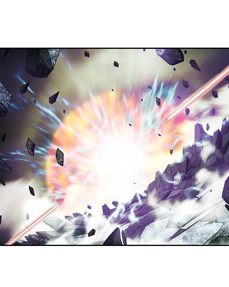 The First Hunter Chapter 72 - 22