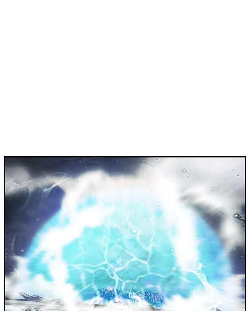 The First Hunter Chapter 72 - 23