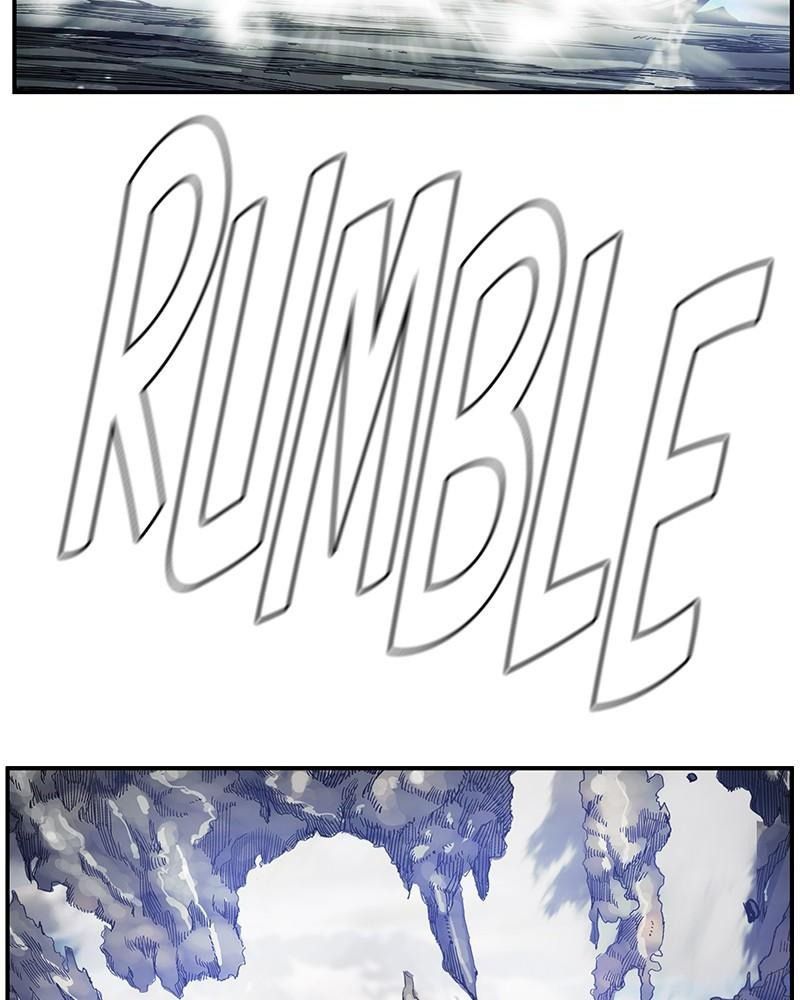 The First Hunter Chapter 72 - 24