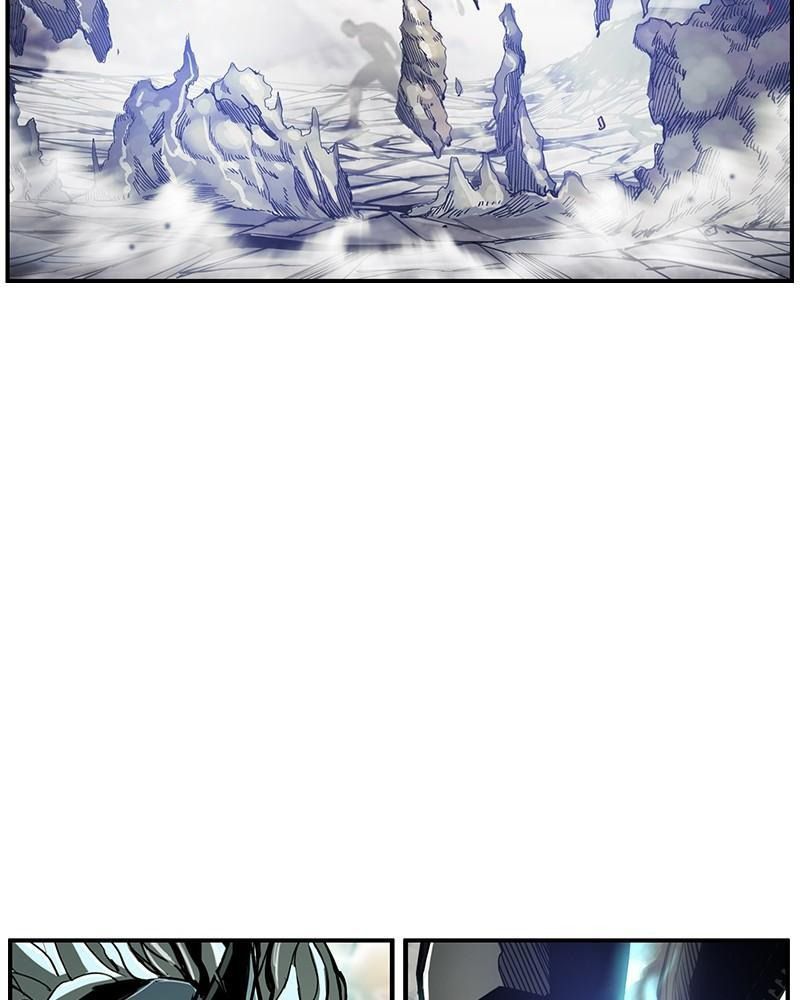 The First Hunter Chapter 72 - 25