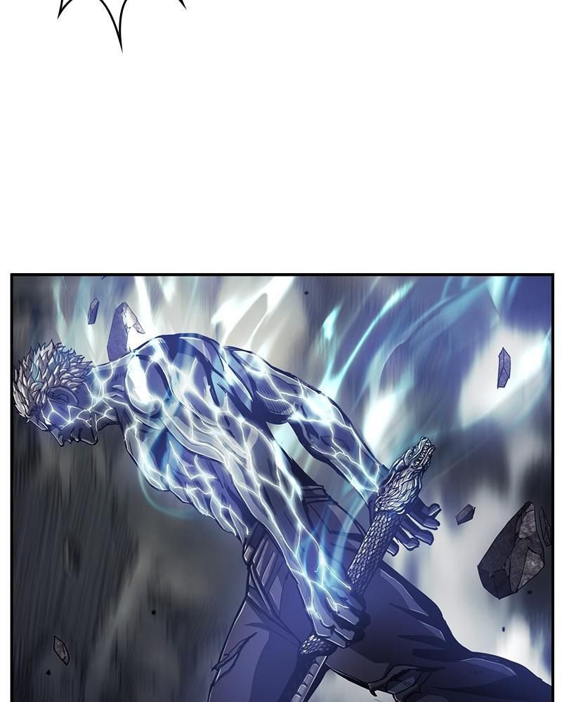 The First Hunter Chapter 72 - 27