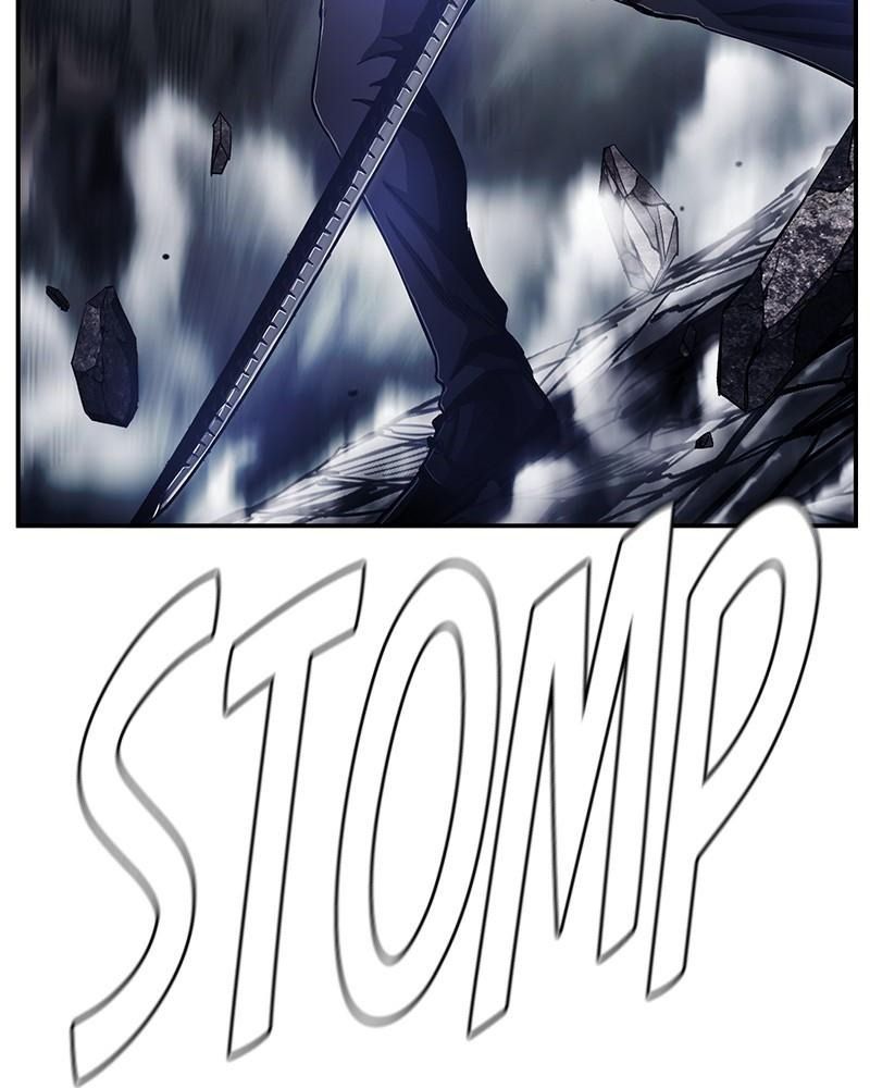 The First Hunter Chapter 72 - 28