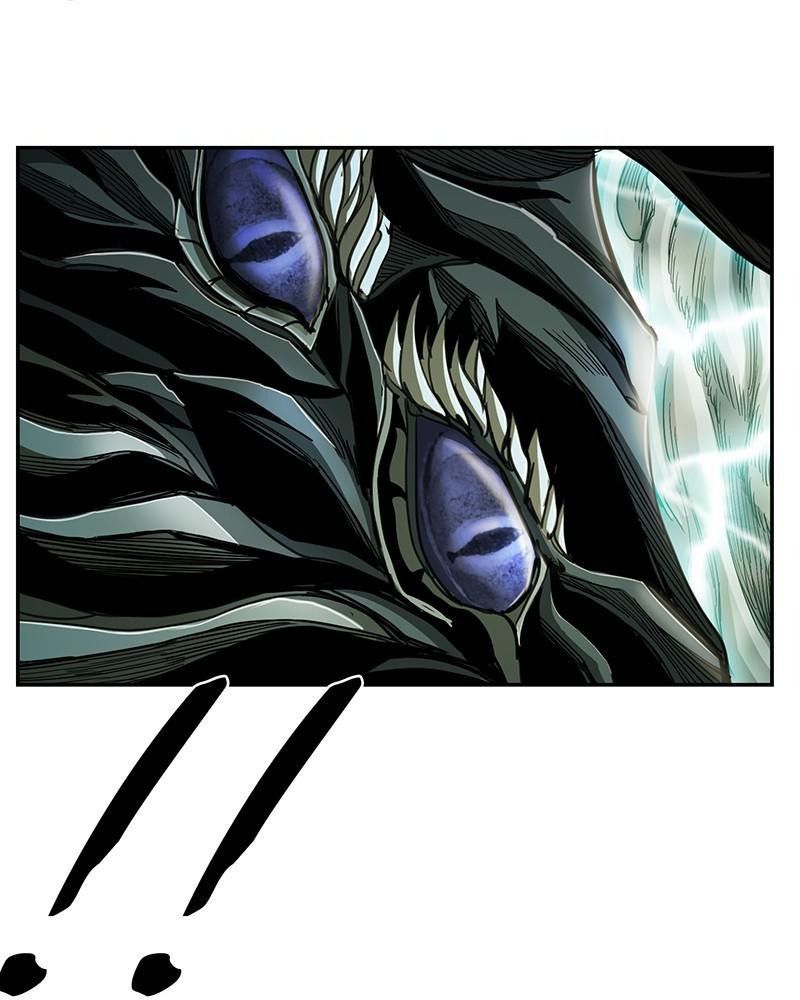 The First Hunter Chapter 72 - 29