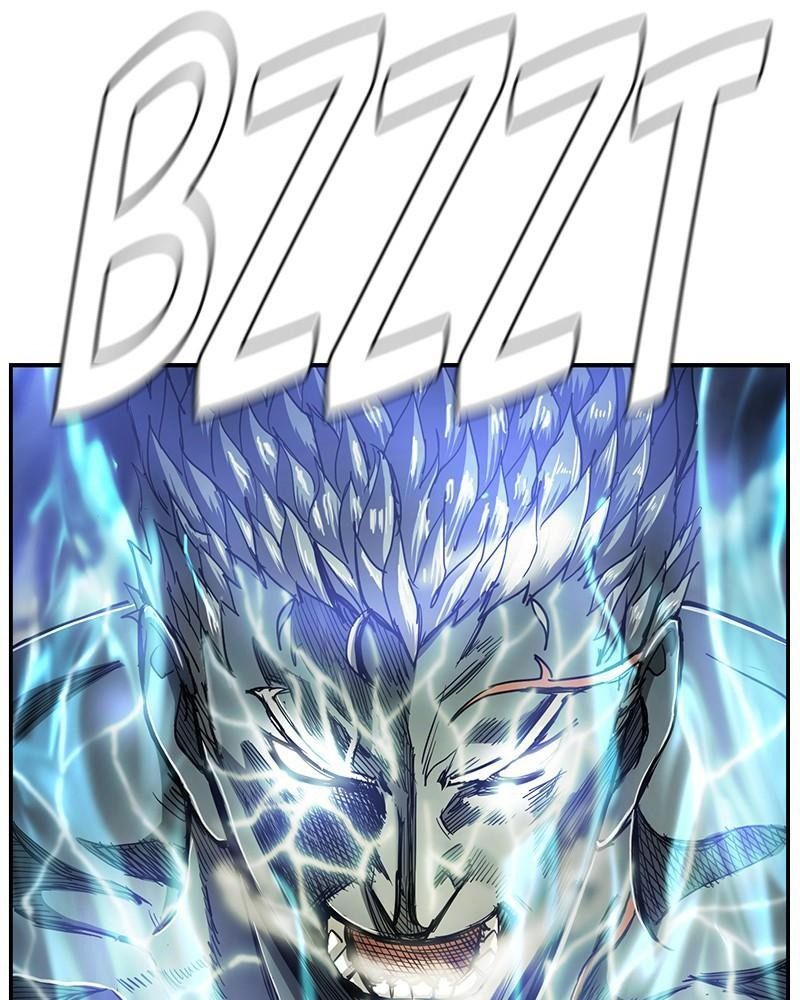 The First Hunter Chapter 72 - 30