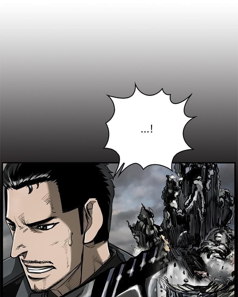 The First Hunter Chapter 72 - 33