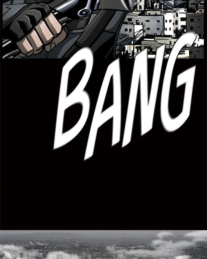 The First Hunter Chapter 72 - 34