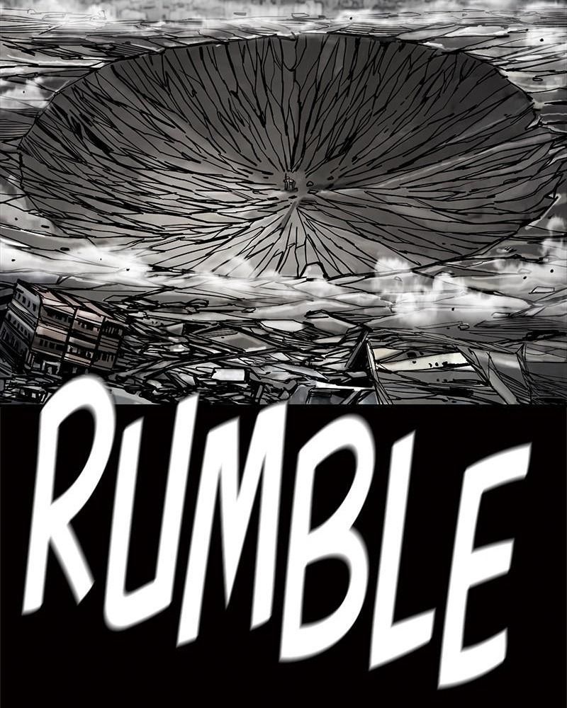 The First Hunter Chapter 72 - 35