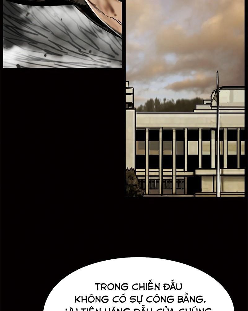 The First Hunter Chapter 72 - 38