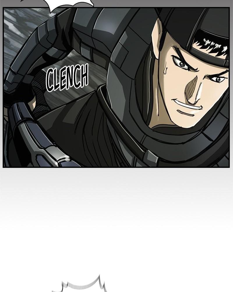 The First Hunter Chapter 72 - 42