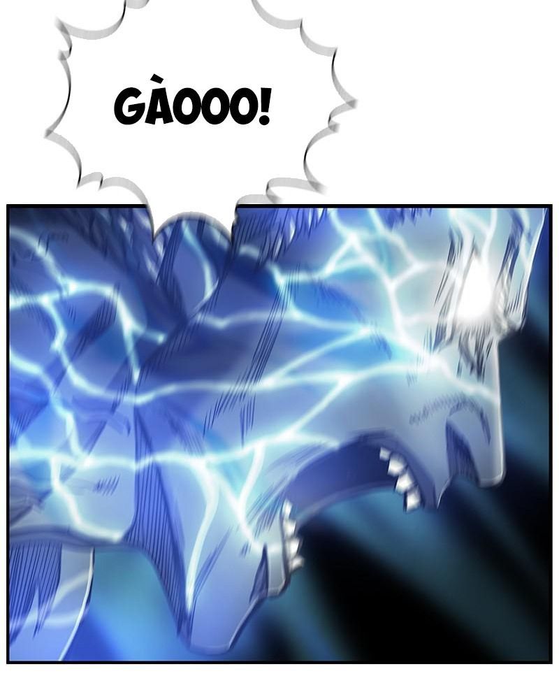 The First Hunter Chapter 72 - 43