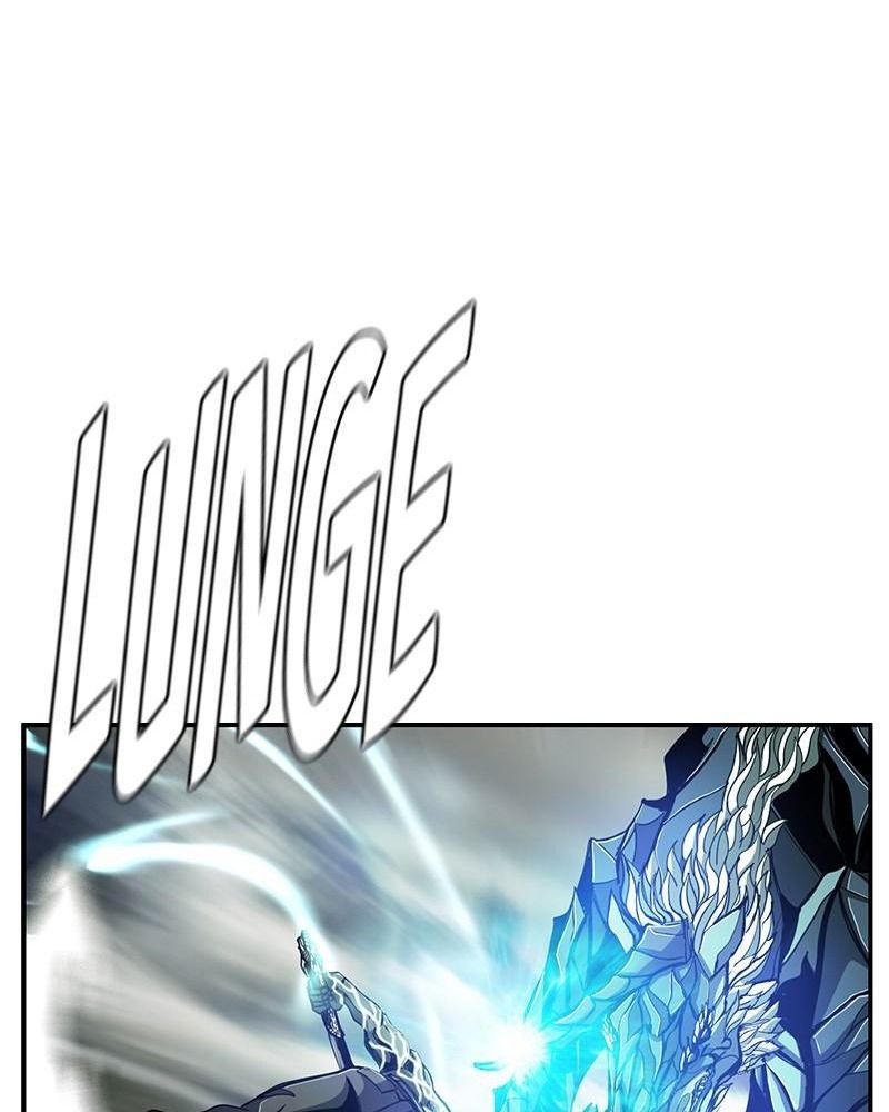 The First Hunter Chapter 72 - 44