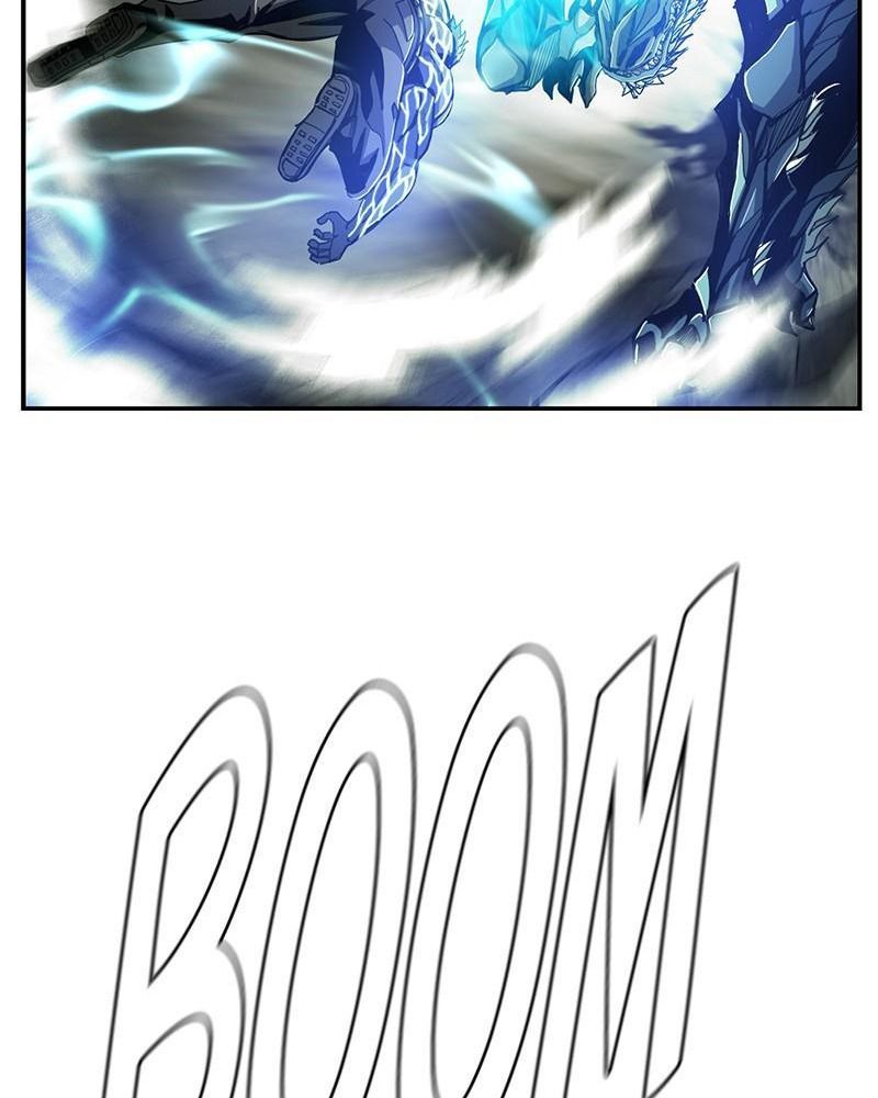 The First Hunter Chapter 72 - 45