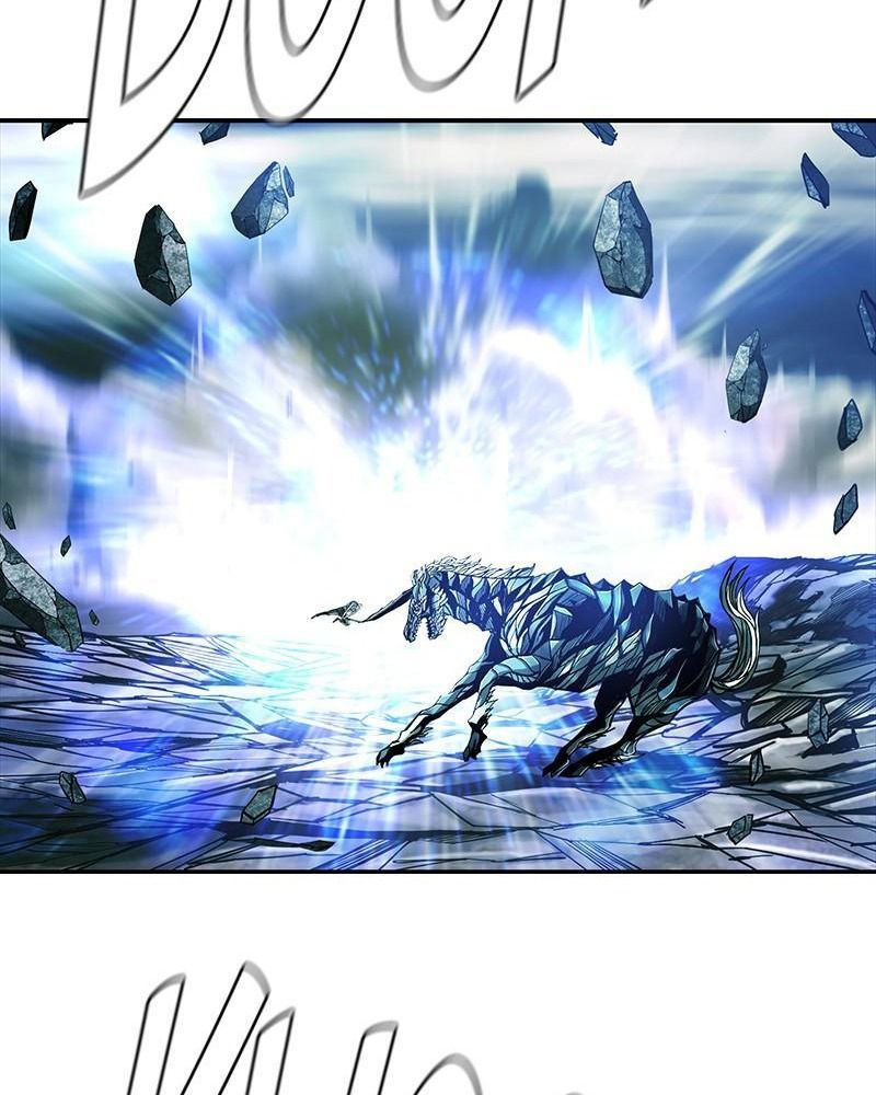 The First Hunter Chapter 72 - 46