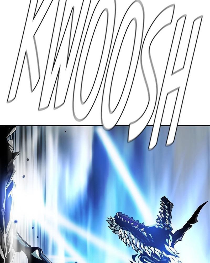 The First Hunter Chapter 72 - 47