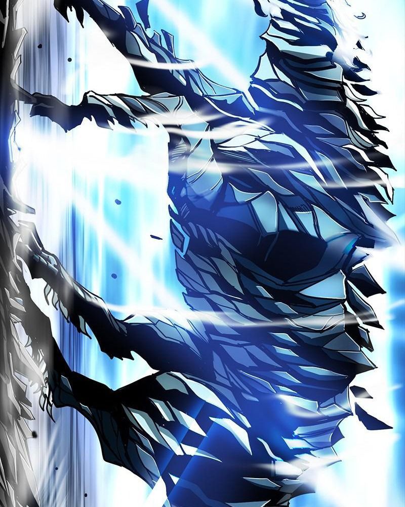 The First Hunter Chapter 72 - 48