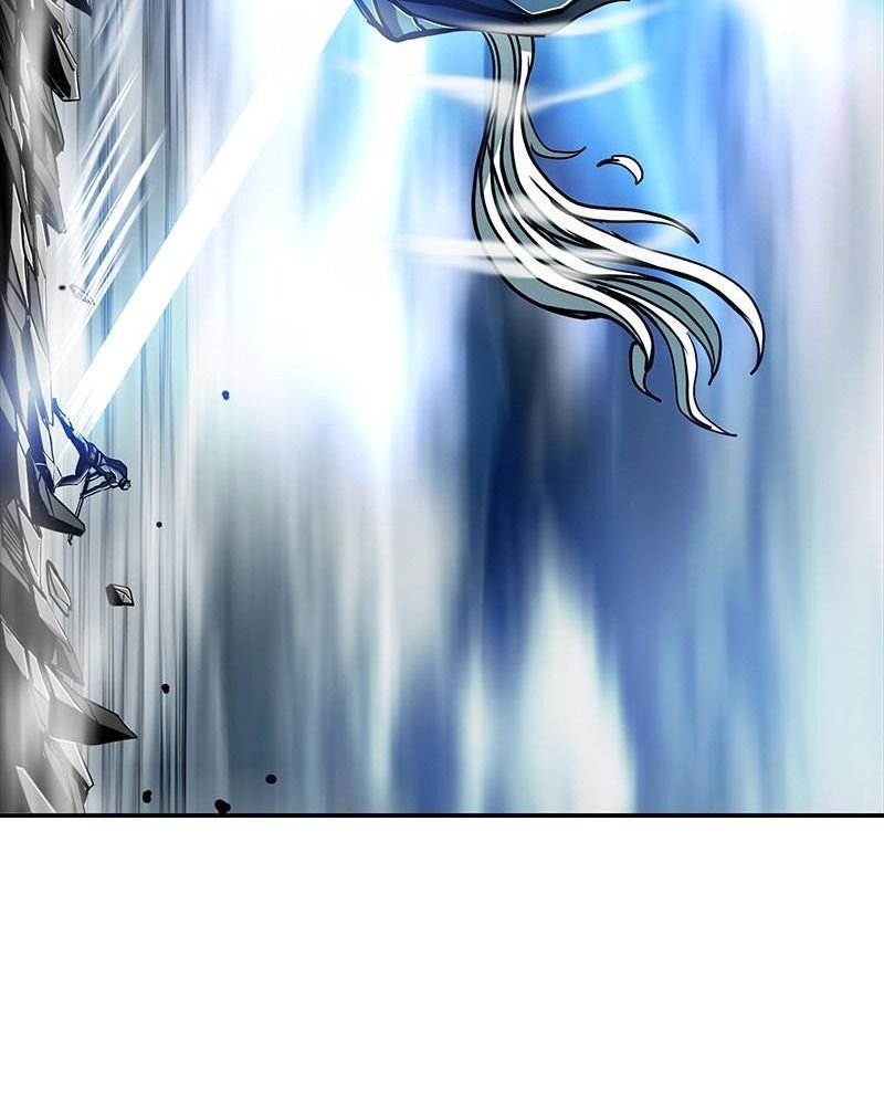 The First Hunter Chapter 72 - 49