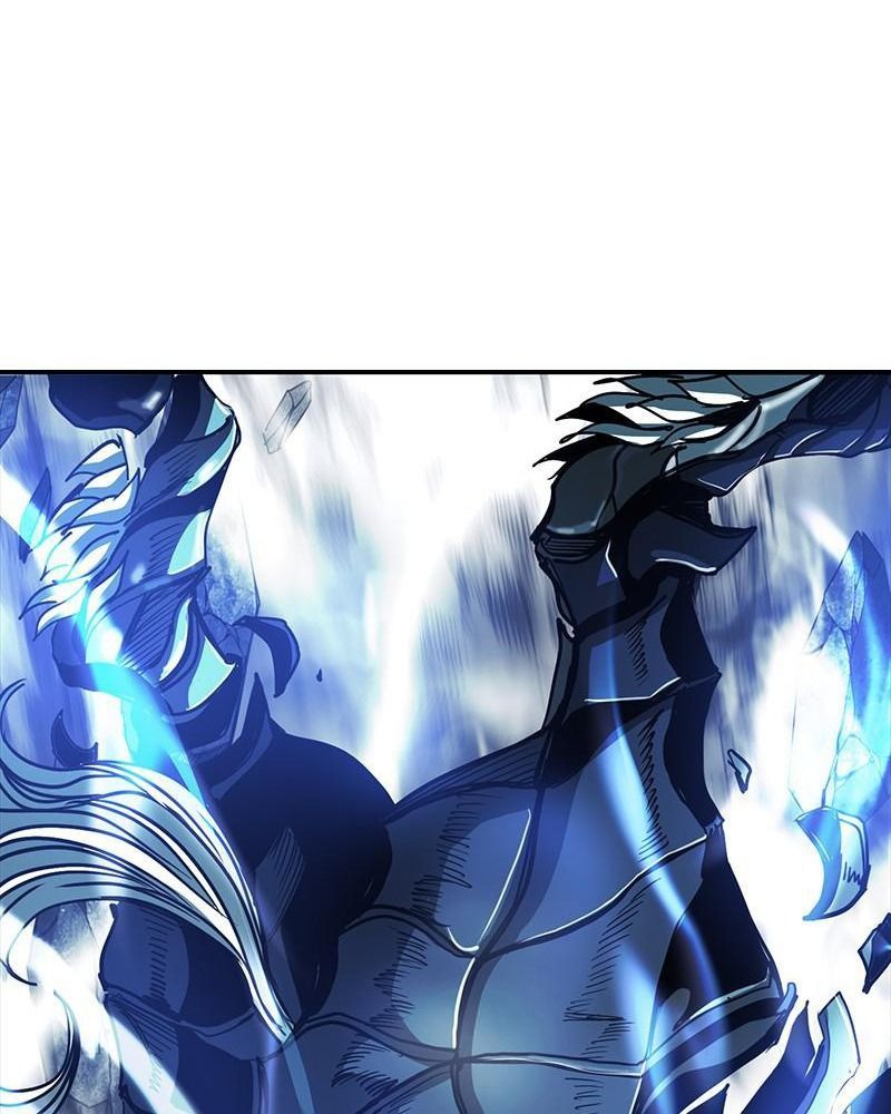 The First Hunter Chapter 72 - 51