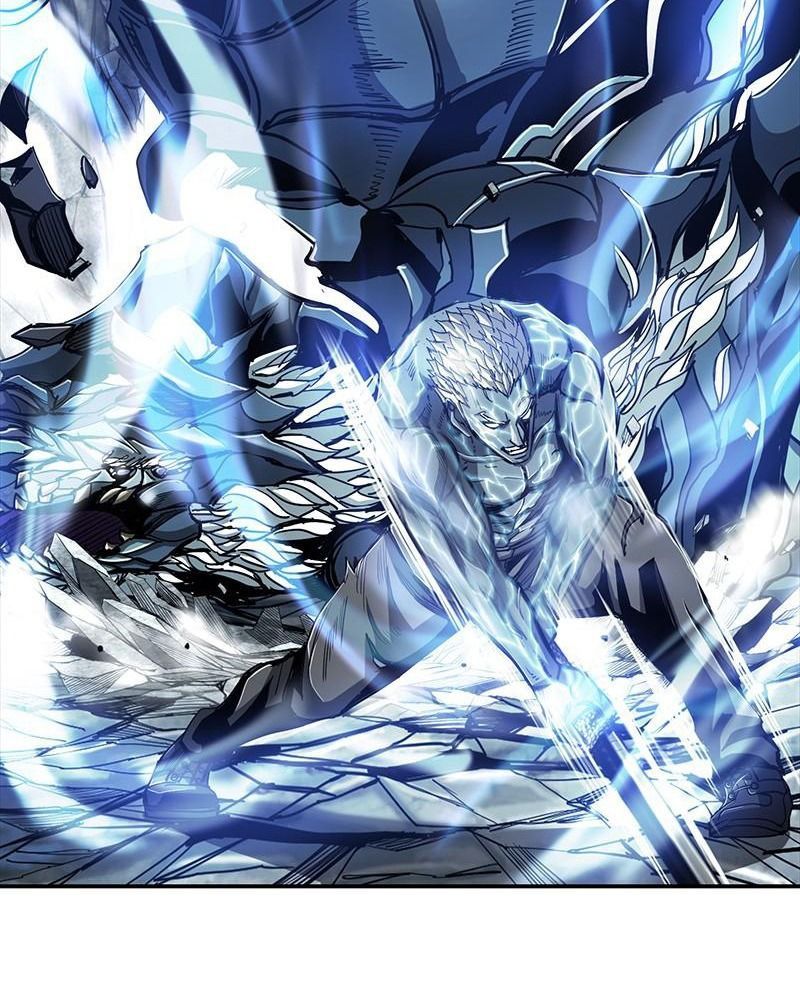 The First Hunter Chapter 72 - 52