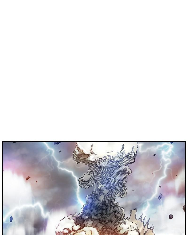 The First Hunter Chapter 72 - 53