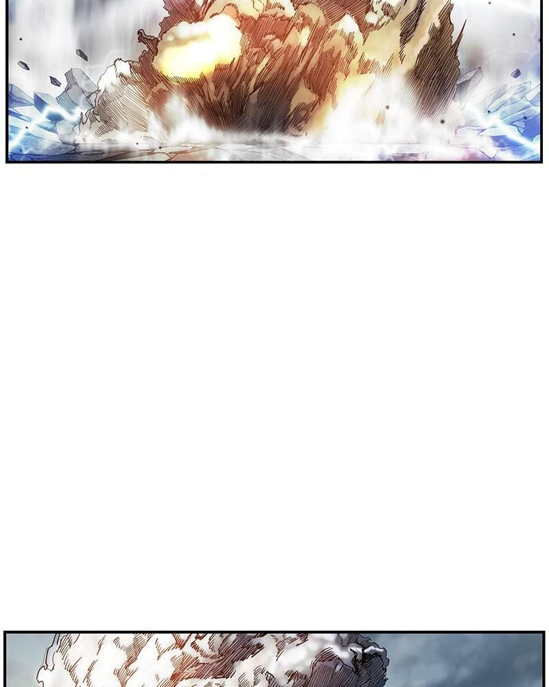 The First Hunter Chapter 72 - 54