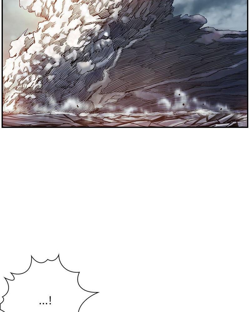 The First Hunter Chapter 72 - 55