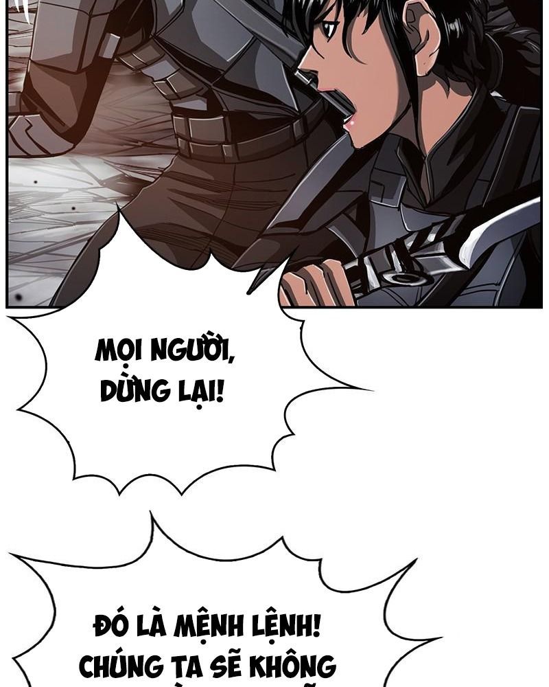 The First Hunter Chapter 72 - 58