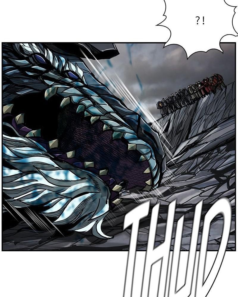 The First Hunter Chapter 72 - 61