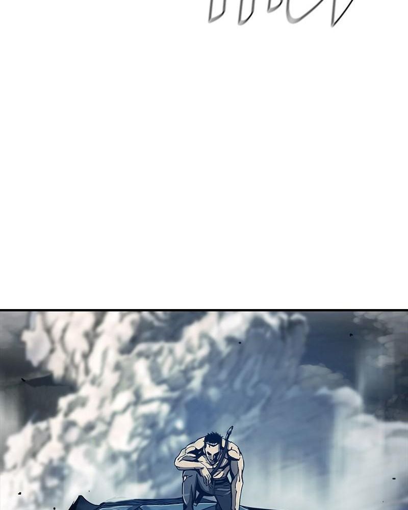 The First Hunter Chapter 72 - 62