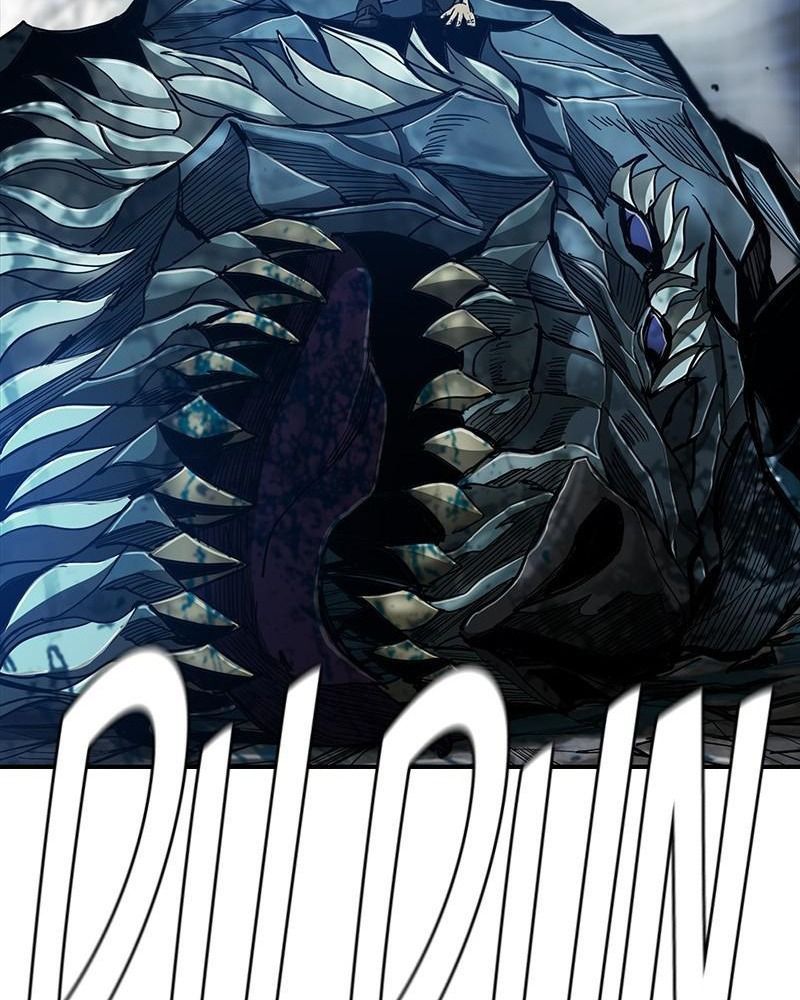 The First Hunter Chapter 72 - 63