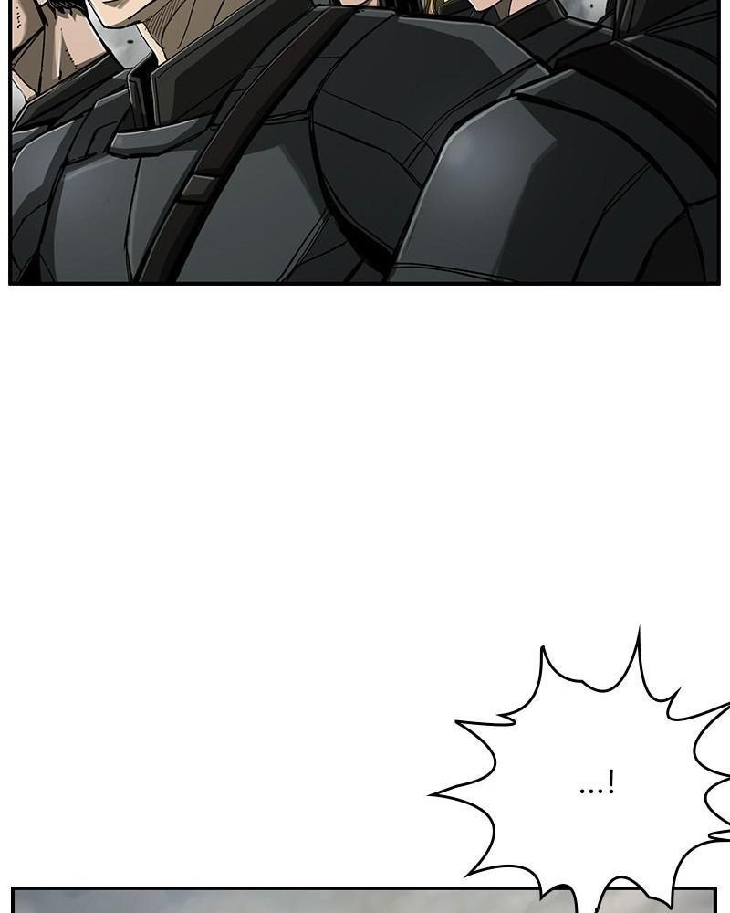 The First Hunter Chapter 72 - 65