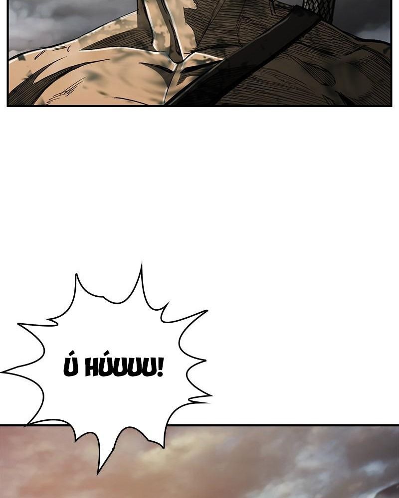 The First Hunter Chapter 72 - 68