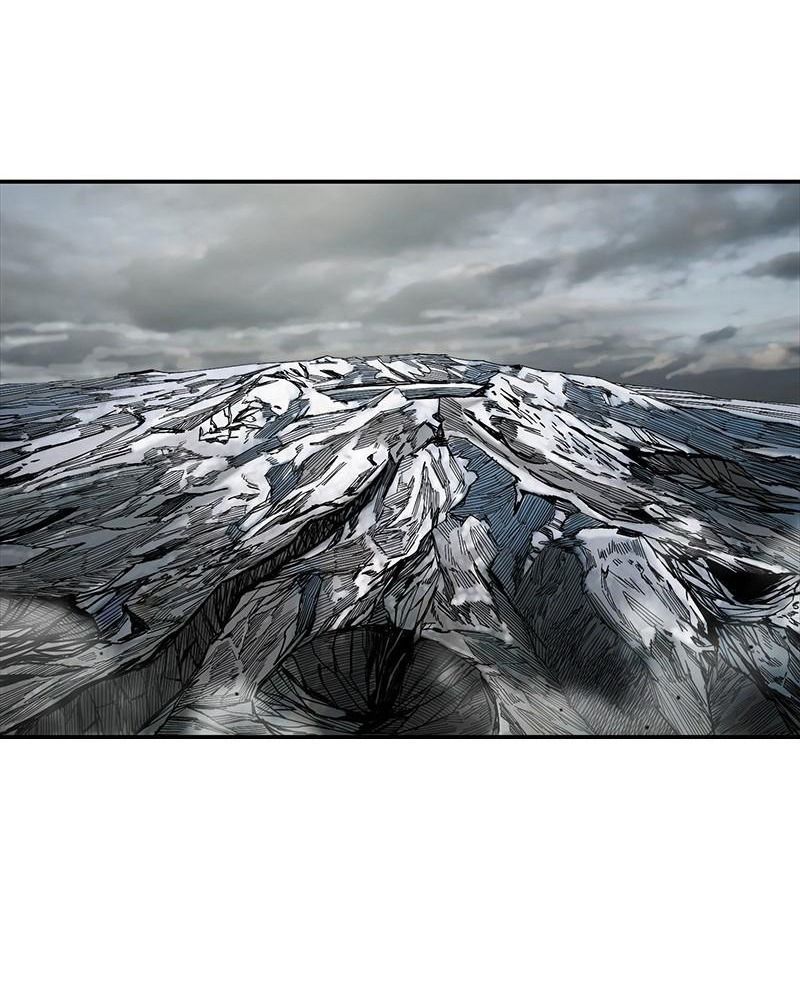 The First Hunter Chapter 72 - 70