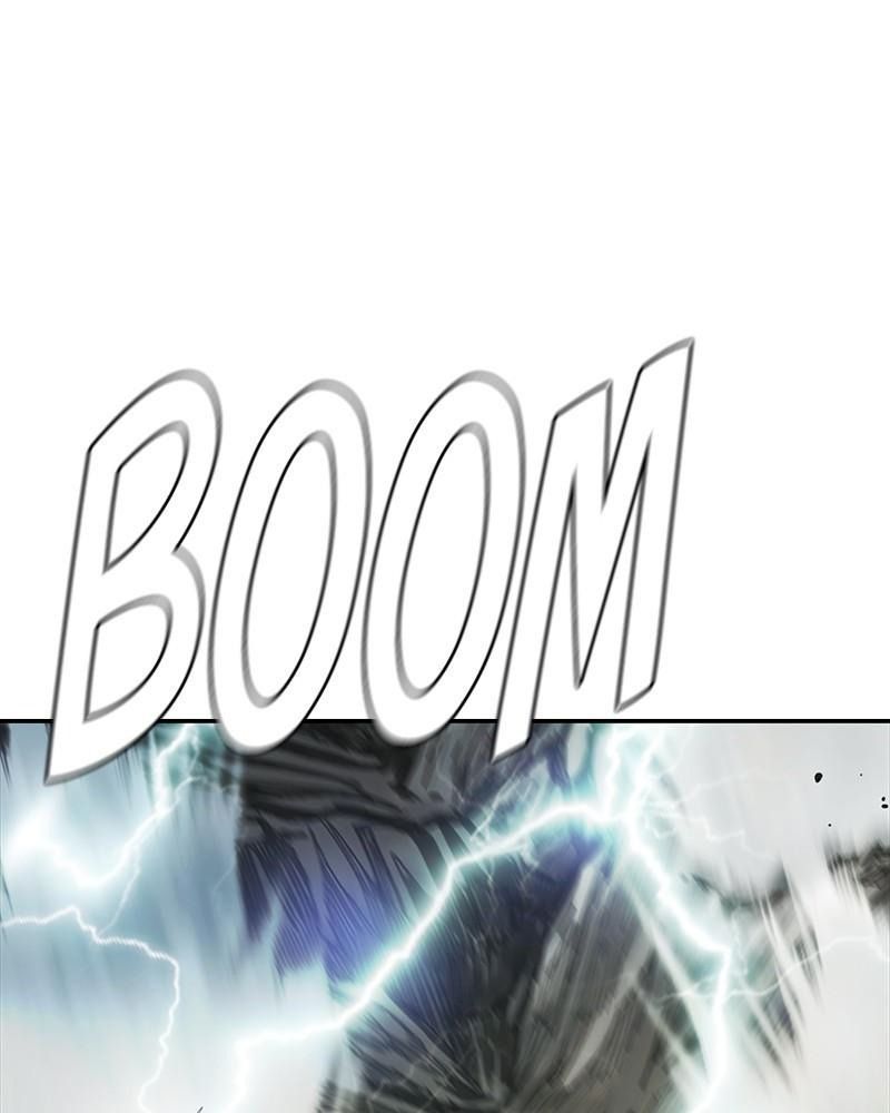 The First Hunter Chapter 72 - 8